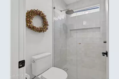 21057 N 74th Way, Scottsdale, AZ 85255 - Photo 44