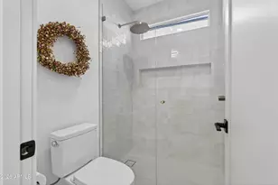 21057 N 74th Way, Scottsdale, AZ 85255 - Photo 44