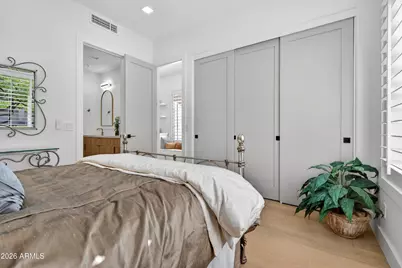 21057 N 74th Way, Scottsdale, AZ 85255 - Photo 40