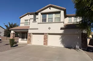 832 E Kapasi Ln, San Tan Valley, AZ 85140 - Photo 1