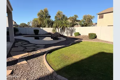 832 E Kapasi Lane, San Tan Valley, AZ 85140 - Photo 4