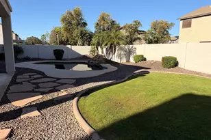 832 E Kapasi Ln, San Tan Valley, AZ 85140 - Photo 4