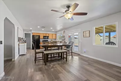 4944 W Michelle Drive, Glendale, AZ 85308 - Photo 16