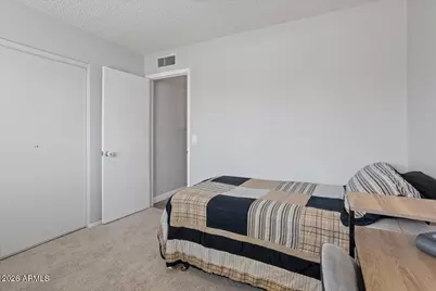 4944 W Michelle Drive, Glendale, AZ 85308 - Photo 28