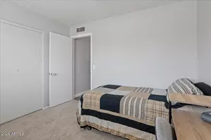 4944 W Michelle Dr, Glendale, AZ 85308 - Photo 28