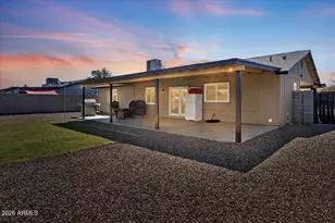 4944 W Michelle Dr, Glendale, AZ 85308 - Photo 1