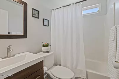 4944 W Michelle Drive, Glendale, AZ 85308 - Photo 26