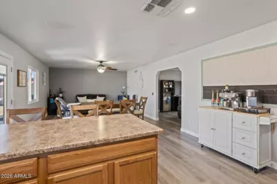 4944 W Michelle Drive, Glendale, AZ 85308 - Photo 12