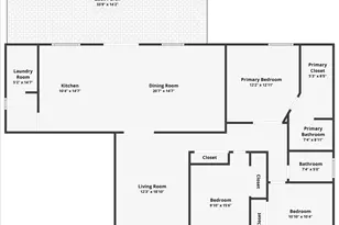 4944 W Michelle Dr, Glendale, AZ 85308 - Photo 38