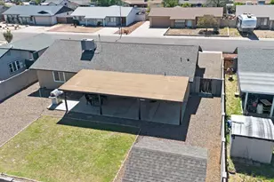 4944 W Michelle Dr, Glendale, AZ 85308 - Photo 36