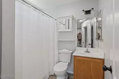 4944 W Michelle Drive, Glendale, AZ 85308 - Photo 22