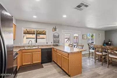 4944 W Michelle Drive, Glendale, AZ 85308 - Photo 14