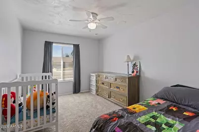 4944 W Michelle Drive, Glendale, AZ 85308 - Photo 24