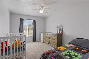 4944 W Michelle Dr, Glendale, AZ 85308 - Photo 24