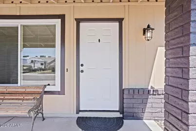 4944 W Michelle Drive, Glendale, AZ 85308 - Photo 6