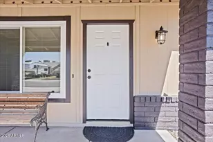 4944 W Michelle Dr, Glendale, AZ 85308 - Photo 6