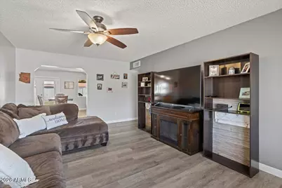 4944 W Michelle Drive, Glendale, AZ 85308 - Photo 8