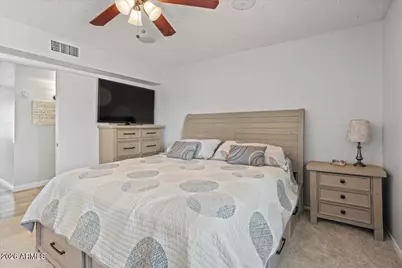 4944 W Michelle Drive, Glendale, AZ 85308 - Photo 20