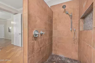 240 W Brooks St, Gilbert, AZ 85233 - Photo 14