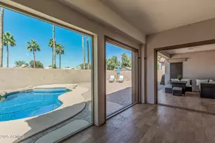 240 W Brooks St, Gilbert, AZ 85233 - Photo 22