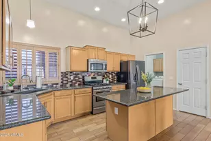 240 W Brooks St, Gilbert, AZ 85233 - Photo 8