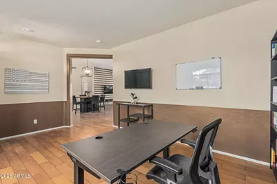 240 W Brooks Street, Gilbert, AZ 85233 - Photo 20