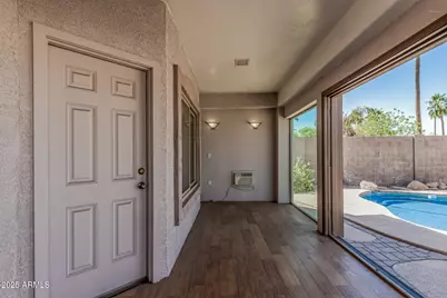 240 W Brooks Street, Gilbert, AZ 85233 - Photo 24