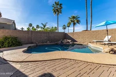 240 W Brooks Street, Gilbert, AZ 85233 - Photo 30