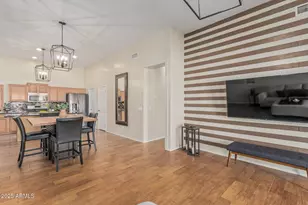 240 W Brooks St, Gilbert, AZ 85233 - Photo 6