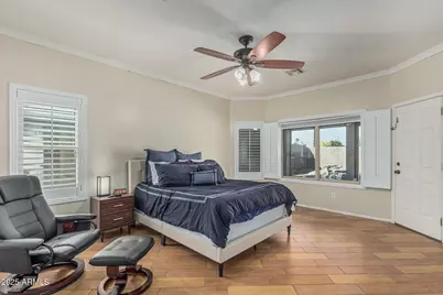 240 W Brooks Street, Gilbert, AZ 85233 - Photo 12