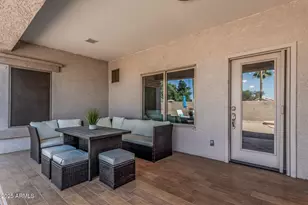 240 W Brooks St, Gilbert, AZ 85233 - Photo 26