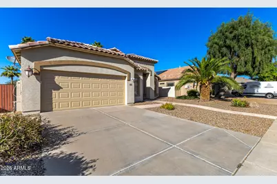 240 W Brooks Street, Gilbert, AZ 85233 - Photo 2