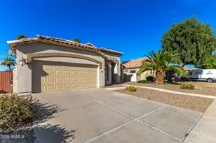 240 W Brooks St, Gilbert, AZ 85233 - Photo 2