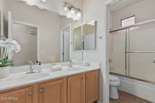 240 W Brooks St, Gilbert, AZ 85233 - Photo 18