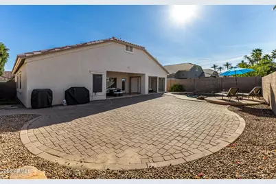 240 W Brooks Street, Gilbert, AZ 85233 - Photo 32