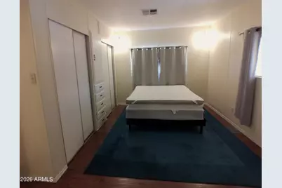 107 E Donna Drive, Queen Valley, AZ 85118 - Photo 12