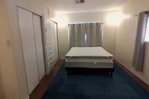 107 E Donna Dr, Queen Valley, AZ 85118 - Photo 12