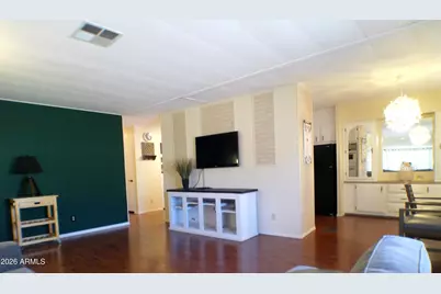 107 E Donna Drive, Queen Valley, AZ 85118 - Photo 8