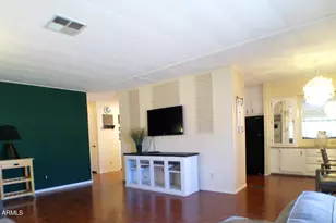 107 E Donna Dr, Queen Valley, AZ 85118 - Photo 8