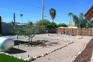 107 E Donna Dr, Queen Valley, AZ 85118 - Photo 4