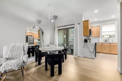 17850 N 68th Street #1010, Phoenix, AZ 85054 - Photo 14