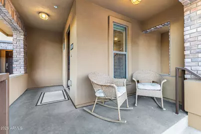 17850 N 68th Street #1010, Phoenix, AZ 85054 - Photo 6