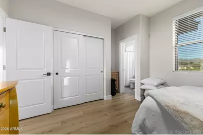 17850 N 68th Street #1010, Phoenix, AZ 85054 - Photo 28