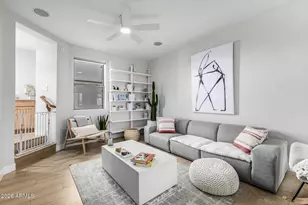 17850 N 68th St, Phoenix, AZ 85054 - Photo 10