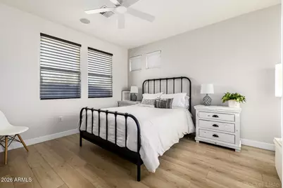 17850 N 68th Street #1010, Phoenix, AZ 85054 - Photo 22