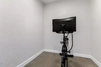 17850 N 68th Street #1010, Phoenix, AZ 85054 - Photo 8