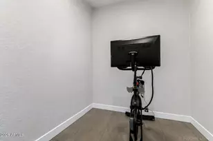 17850 N 68th St, Phoenix, AZ 85054 - Photo 8