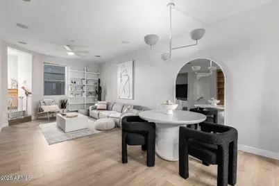 17850 N 68th Street #1010, Phoenix, AZ 85054 - Photo 12