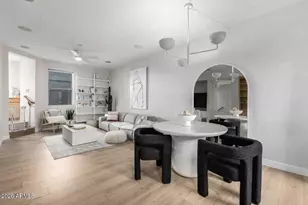 17850 N 68th St, Phoenix, AZ 85054 - Photo 12