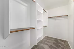 8438 W Paradise Dr, Peoria, AZ 85345 - Photo 36